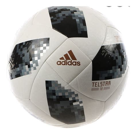 balon original adidas|More.